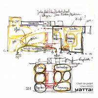 COLIN DANIEL - YATTA! ARCHI & DESIGN