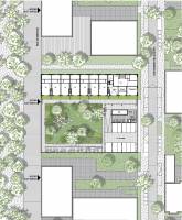 Camille LEMOINE - PLACE