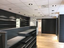 Thomas RENAULT - CYCLED
